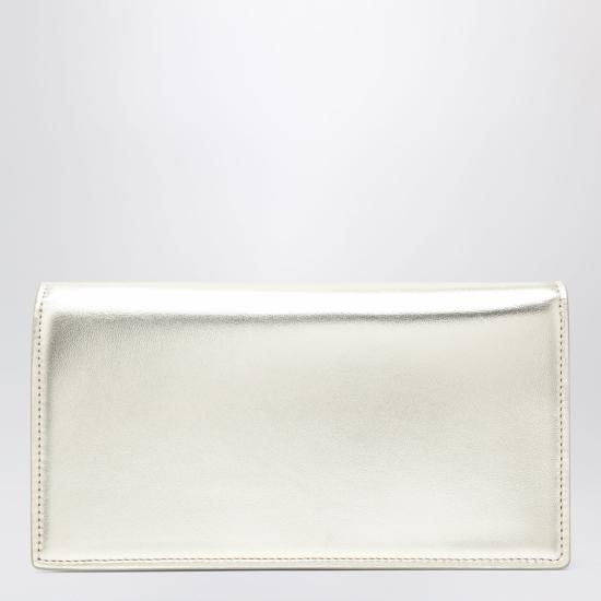 26FW 크리스챤 루부탱 크로스백 1265167LE Metal - CHRISTIAN LOUBOUTIN