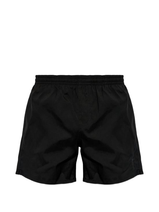 26SS 발망 스윔팬츠 BWB641730 001 Black