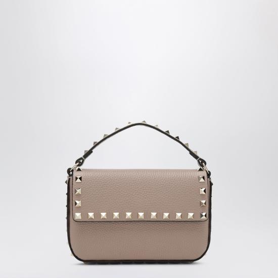 26FW 발렌티노 가라바니 토트백 9W2P0W07VSH Pink