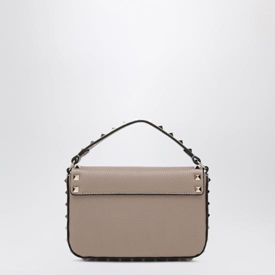 26FW 발렌티노 가라바니 토트백 9W2P0W07VSH Pink - VALENTINO GARAVANI