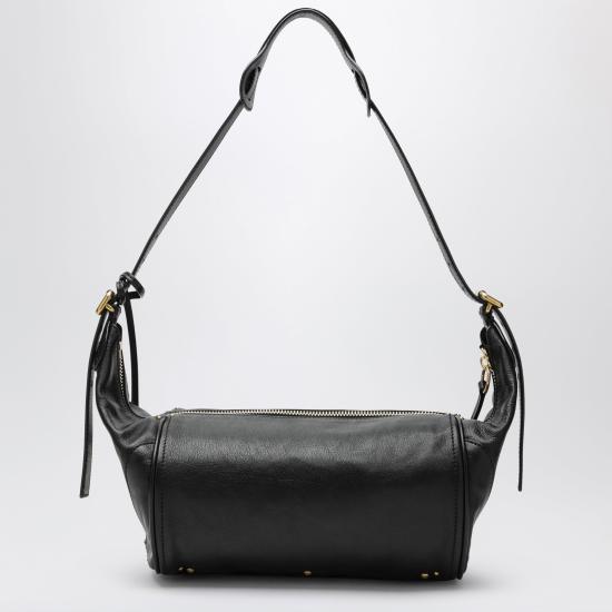 26FW 끌로에 숄더백 CH26AS809P75 Blue - CHLOE