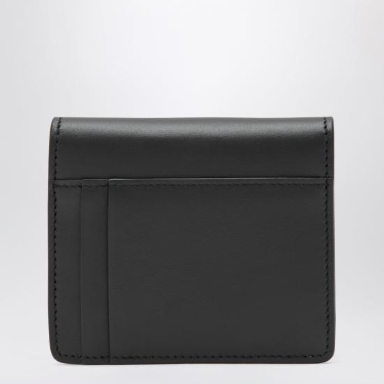 26FW 돌체앤가바나 지갑 BI3339A3P00 Black - DOLCE & GABBANA