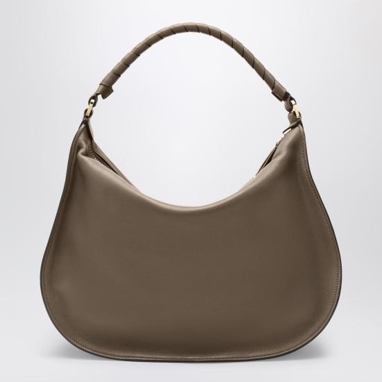 26FW 끌로에 숄더백 CH26SS881R35 Brown - CHLOE