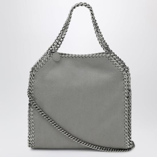 26FW 스텔라 맥카트니 숄더백 371223W9132 Grey