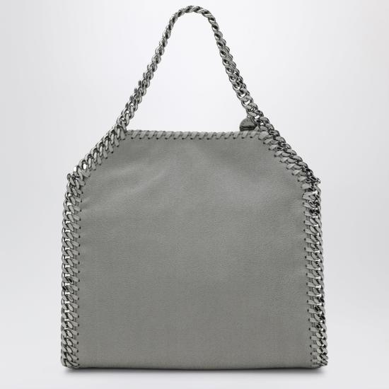 26FW 스텔라 맥카트니 숄더백 371223W9132 Grey - STELLA MCCARTNEY