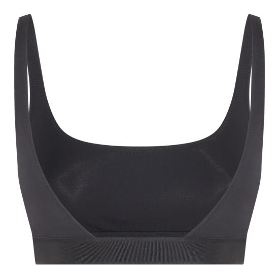 26FW 톰포드 트레이닝 티셔츠 BRJ016 JEX011NAA BLACK - TOMFORD
