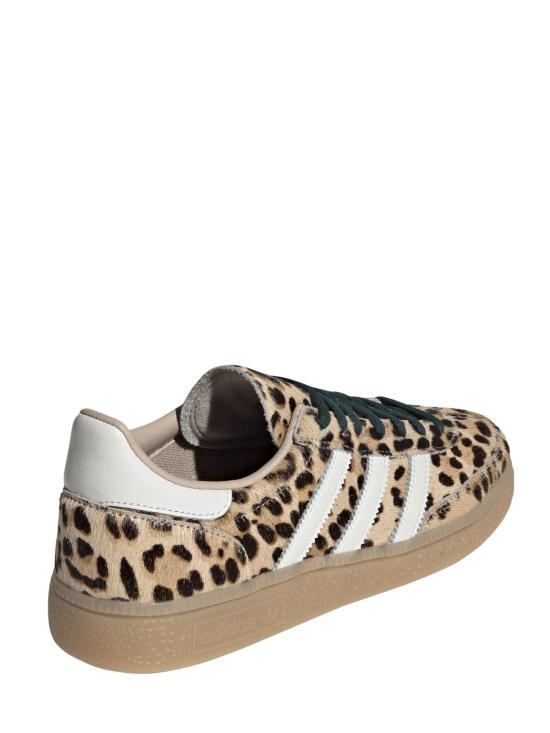 26SS 아디다스 핸드볼 스페지알 KI667 8MAGBEI BEIGE - ADIDAS