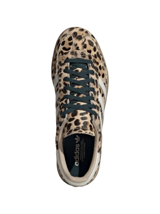 26SS 아디다스 핸드볼 스페지알 KI667 8MAGBEI BEIGE - ADIDAS