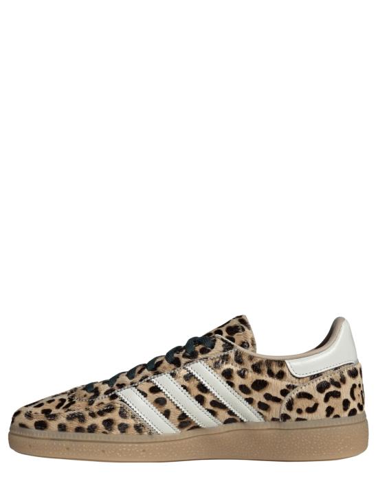 26SS 아디다스 핸드볼 스페지알 KI667 8MAGBEI BEIGE - ADIDAS
