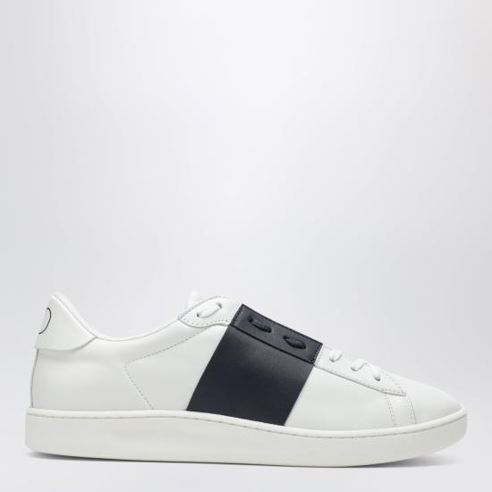 26FW 발렌티노 가라바니 스니커즈 9Y2S0N84BYA White