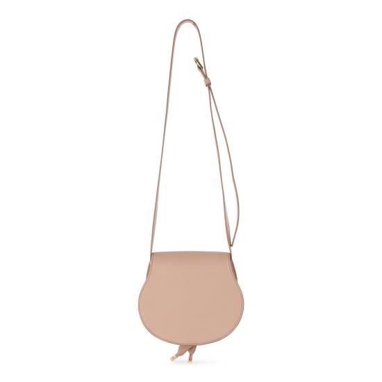 26FW 끌로에 크로스백 CHC22AS680I31 26X Light Tan - CHLOE
