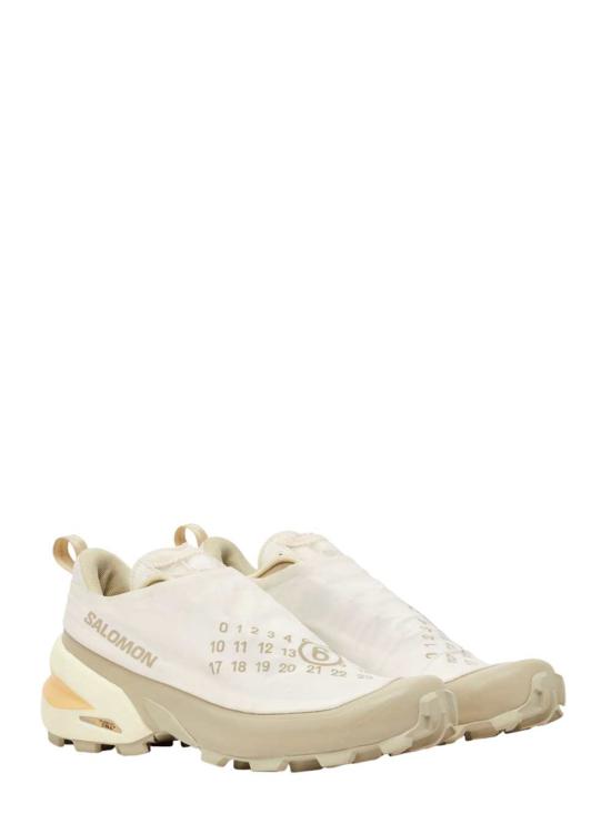 26SS MM6 X 살로몬 스니커즈 SH1WS0026P7624 HB423 - MM6 X SALOMON