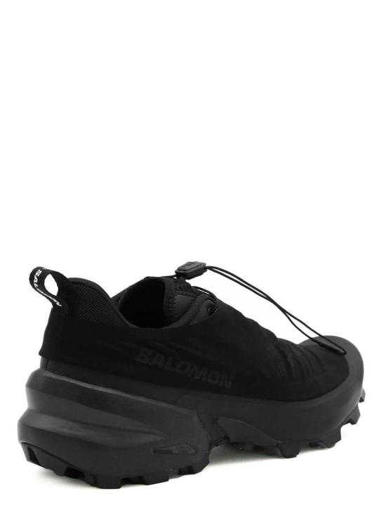 26SS MM6 X 살로몬 스니커즈 SH1WS0026P7624 HB422 - MM6 X SALOMON