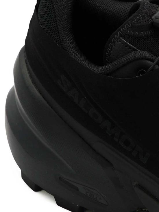 26SS MM6 X 살로몬 스니커즈 SH1WS0026P7624 HB422 - MM6 X SALOMON