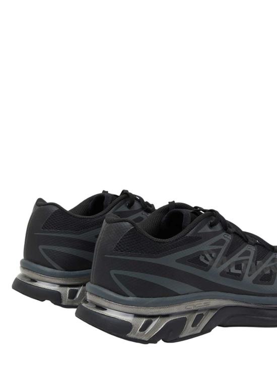 26SS MM6 X 살로몬 XT-MM6 스니커즈 S59WS0243P6303 HB422 BLACK BLACK ASPHALT - MM6 X SALOMON