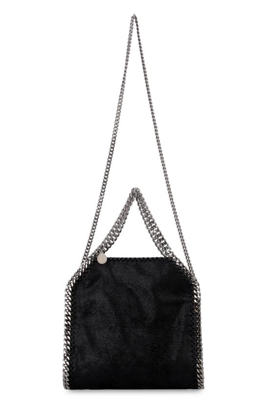  스텔라 맥카트니 숄더백 371223W9132 1000 black