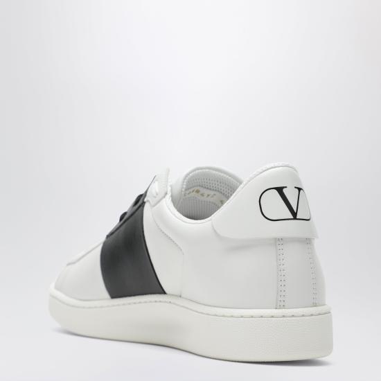 26FW 발렌티노 가라바니 스니커즈 9Y2S0N84BYA White - VALENTINO GARAVANI