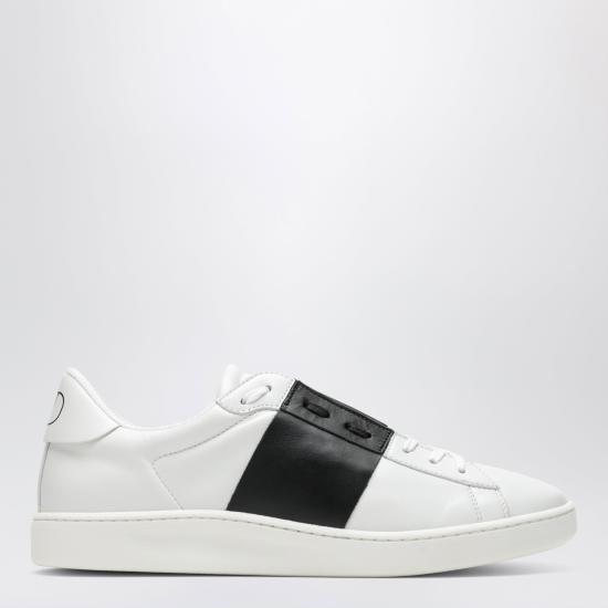 26FW 발렌티노 가라바니 스니커즈 9Y2S0N84BYA White