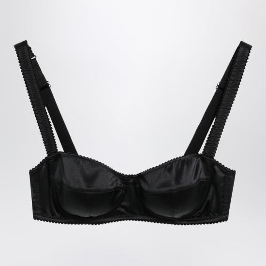 26FW 돌체앤가바나 브라  O1A12TONO13 Black