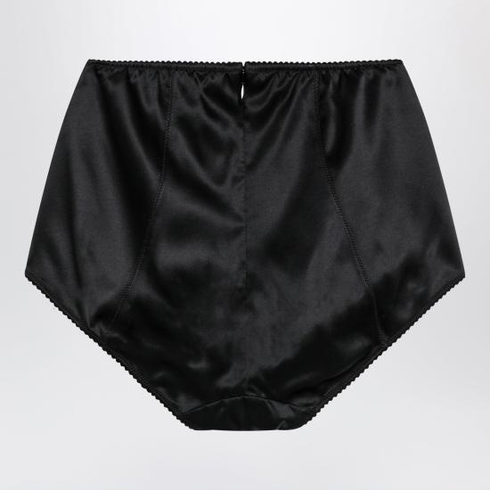 26FW 돌체앤가바나 팬티  O2N18TONO13 Black - DOLCE & GABBANA