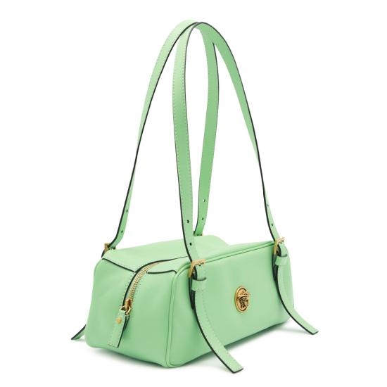 26FW 베르사체 숄더백 1024318 1A174491GT4J MINT - VERSACE