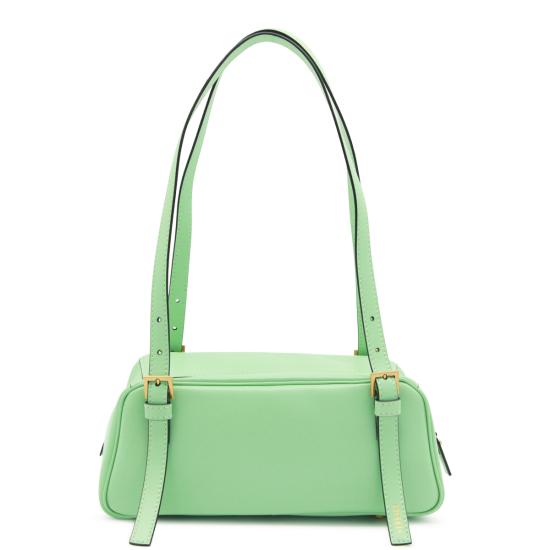 26FW 베르사체 숄더백 1024318 1A174491GT4J MINT - VERSACE
