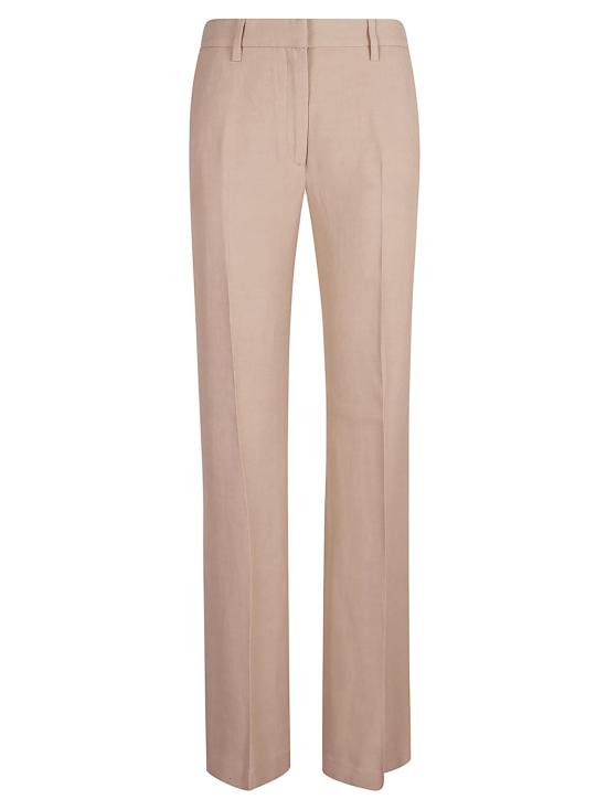 26SS 트루 로얄 스트레이트 팬츠 T833 TR G01 008 Beige