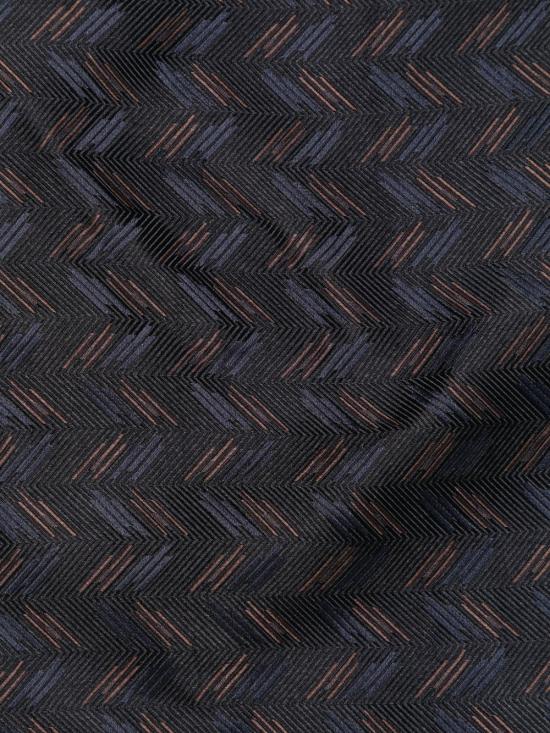 26SS 브리오니 머플러/스카프 O71000 PD4114020 NAVY - BRIONI