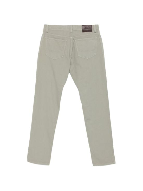 26SS 브리오니 데님 팬츠 SPEI0L PCT011515 GREY - BRIONI