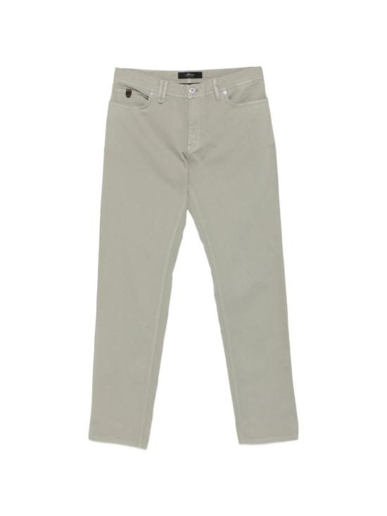 26SS 브리오니 데님 팬츠 SPEI0L PCT011515 GREY