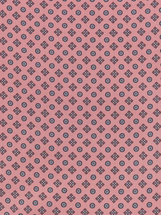 26SS 브리오니 머플러/스카프 O71000 PD4555713 PINK - BRIONI