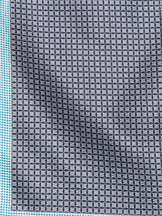 26SS 브리오니 머플러/스카프 O71000 PD4061240 NAVY - BRIONI