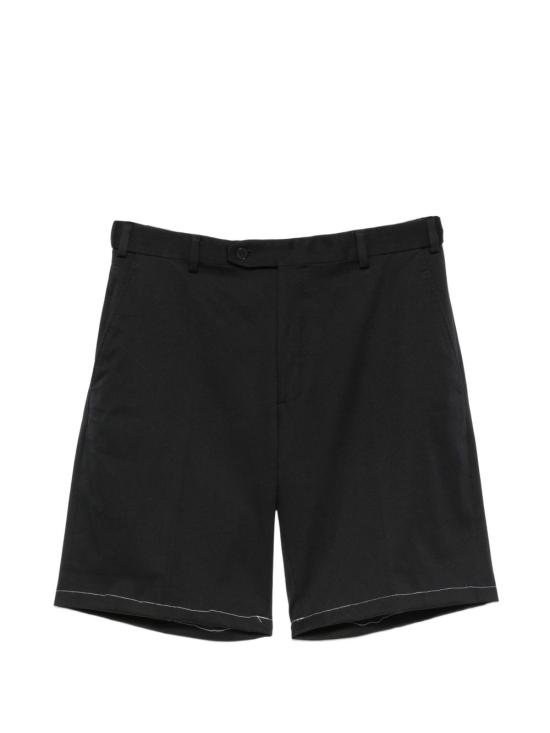 26SS 브리오니 숏팬츠 RPEF0L PC0254000 NAVY