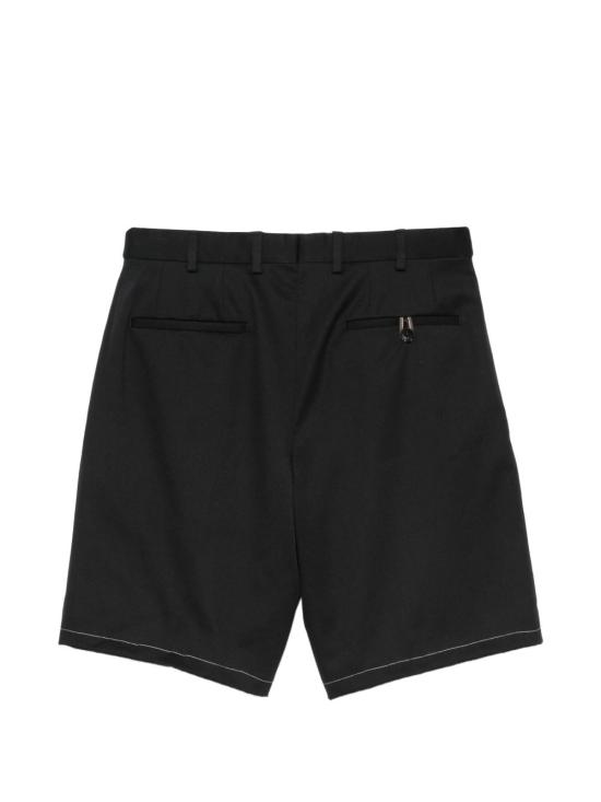 26SS 브리오니 숏팬츠 RPEF0L PC0254000 NAVY - BRIONI