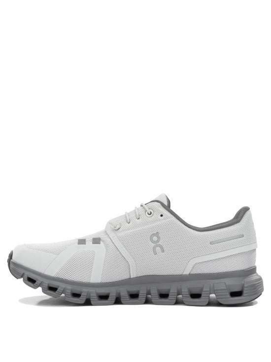 26SS 온 러닝 클라우드 6 스니커즈 3MF10073314WOLFROCK - ON RUNNING