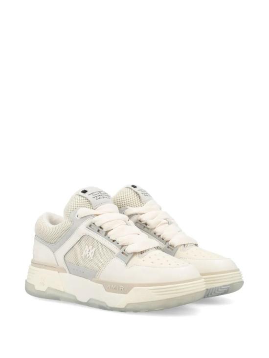 26SS 아미리 스니커즈 AMFOSR1048 271 WHITE - AMIRI