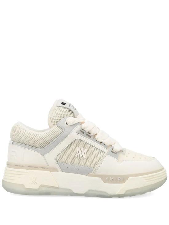 26SS 아미리 스니커즈 AMFOSR1048 271 WHITE