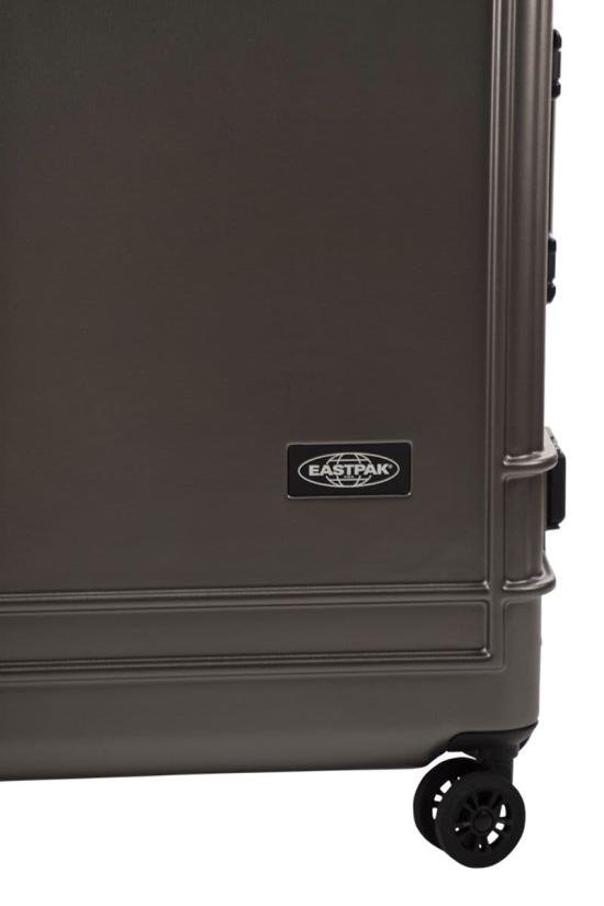  이스트팩 캐리어 EK0A5BJG 4S11 GREY - EASTPAK