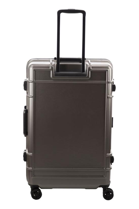  이스트팩 캐리어 EK0A5BJG 4S11 GREY - EASTPAK