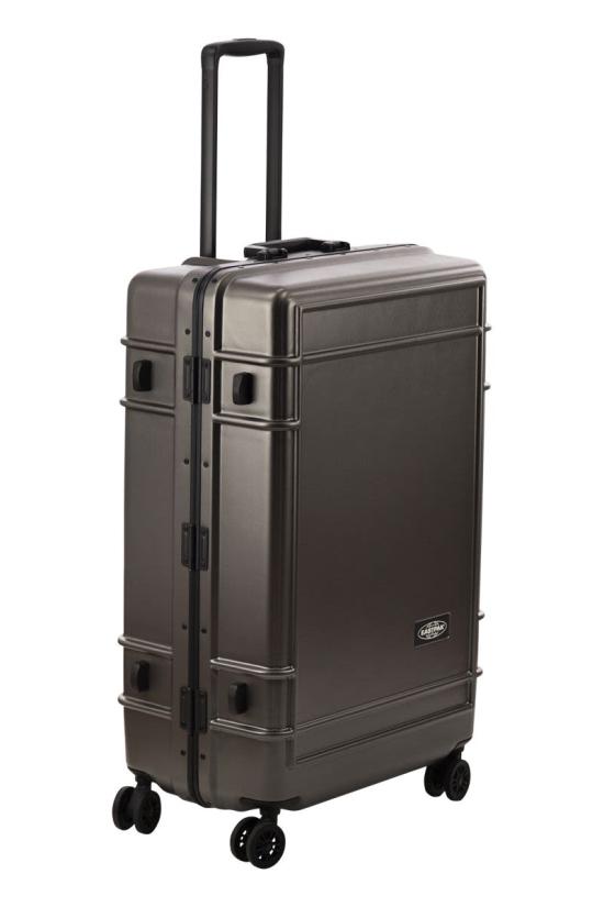  이스트팩 캐리어 EK0A5BJG 4S11 GREY - EASTPAK