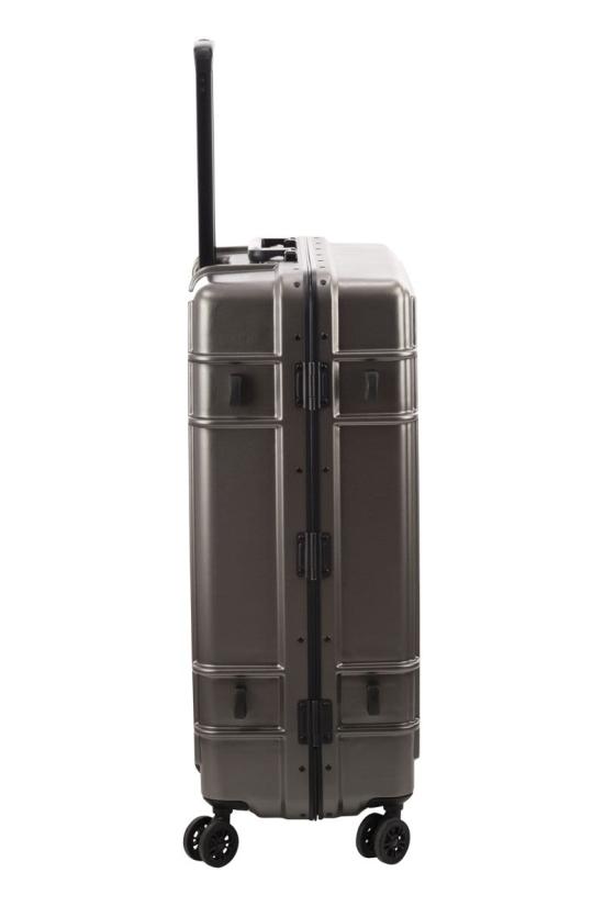  이스트팩 캐리어 EK0A5BJG 4S11 GREY - EASTPAK