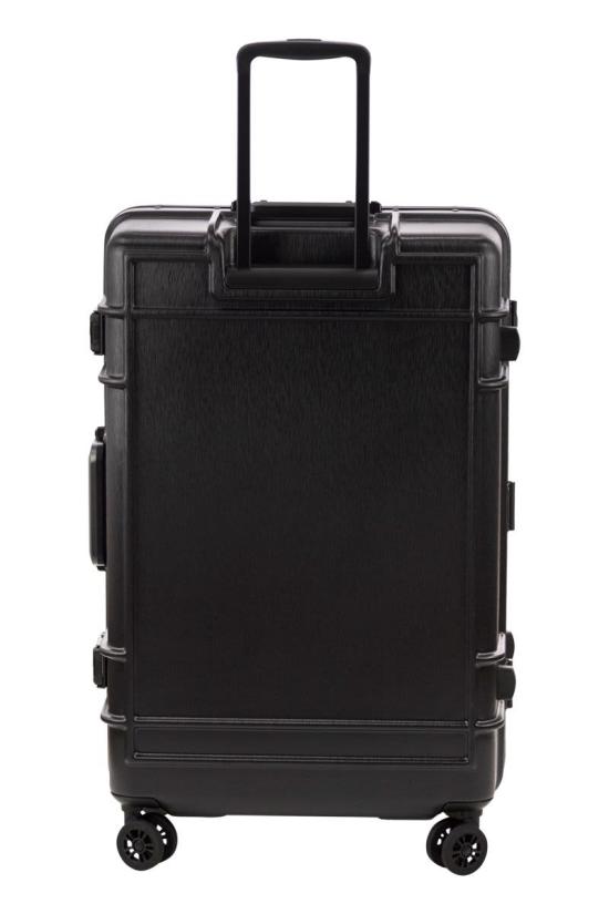  이스트팩 캐리어 EK0A5BJG 4Z51 BLACK - EASTPAK