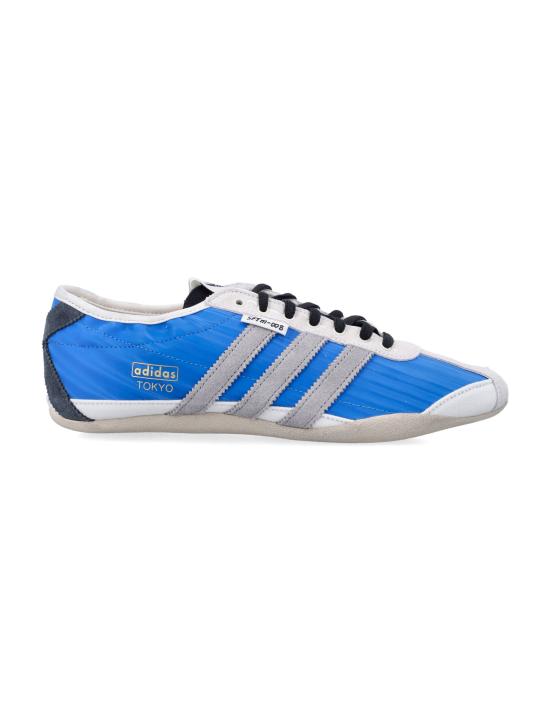 26SS 아디다스 스니커즈 KJ4402 BLUEBIRD BLUE BIRD