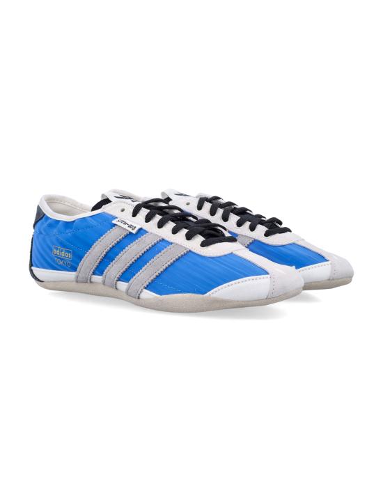 26SS 아디다스 스니커즈 KJ4402 BLUEBIRD BLUE BIRD - ADIDAS