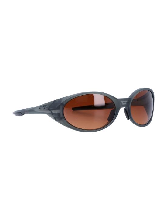 26SS 오클리 선글라스 0OO9438 26 MATTE OLIVE INK - OAKLEY