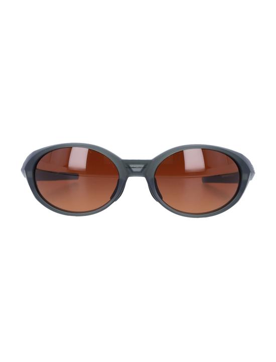 26SS 오클리 선글라스 0OO9438 26 MATTE OLIVE INK