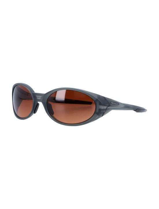 26SS 오클리 선글라스 0OO9438 26 MATTE OLIVE INK - OAKLEY