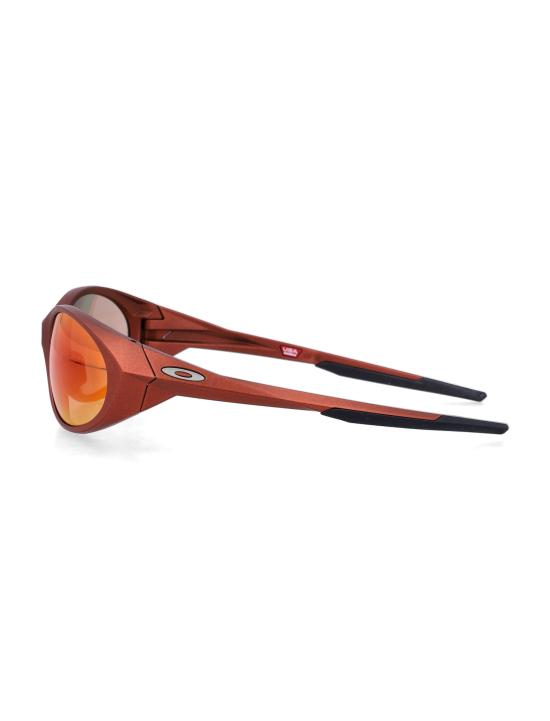 26SS 오클리 선글라스 0OO9438 25 FIRE ORANGE - OAKLEY