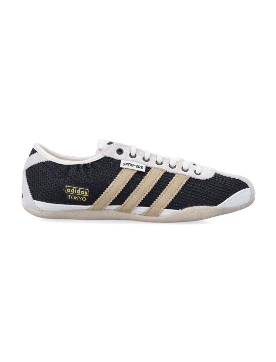 26SS 아디다스 스니커즈 KI4737 CB CORE BLACK