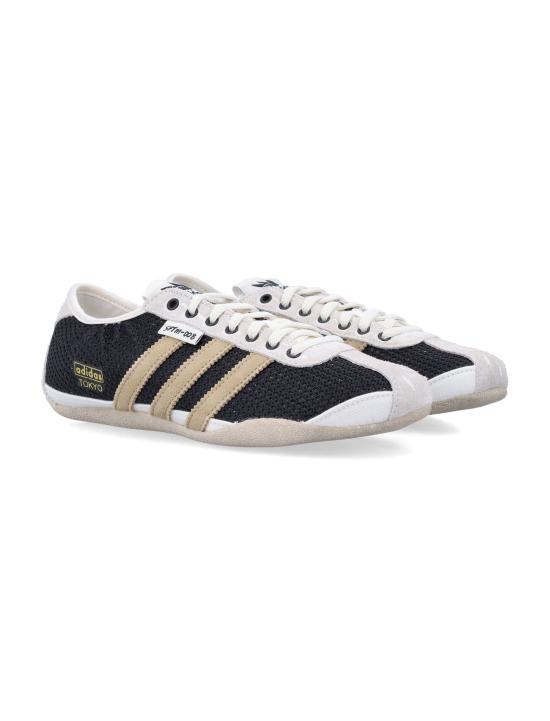 26SS 아디다스 스니커즈 KI4737 CB CORE BLACK - ADIDAS